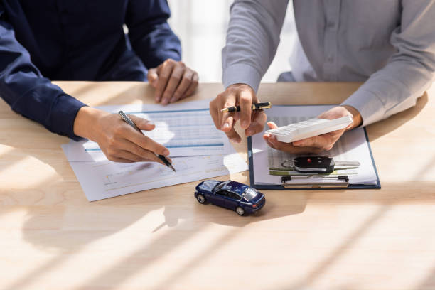 Save more on car insurance in Fyffe, AL